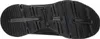 Skechers Sneakers 149057-BBK in Black color size 40 Voir les images du produit 46