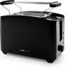 Clatronic kompakter Toaster 2 Scheiben | Toaster mit Produktbild-Vorschau 13