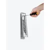 DURABLE Držák prezenta?ních panel? SHERPA® WALL 10, barevný Náhled obrázku produktu 21