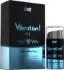 Intt Cosmetics ITT101, 15 ml, Anal, Masturbation, Oral, Produktbild-Vorschau 5