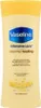 Vaseline Essential Moisture Körperlotion 400ml - Trockene Produktbild-Vorschau 7