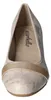 Pumps mit Mehrweite (diverse Absätze) 22467-42-499 Produktbild-Vorschau 7