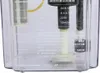 2L Pompe à huile de lubrification automatique, 220V Pompe à Voir les images du produit 5