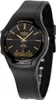 Casio Herrenuhr Collection AW-90H-9EVEF Produktbild-Vorschau 2
