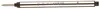 Pelikan Tintenrollermine für den Level L5 - schwarz Produktbild-Vorschau 2