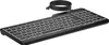 HP 405 Multi-Device Backlit Wired Keyboard SmartBuy Produktbild-Vorschau 6