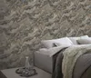 Erismann Vliestapete Marmor taupe 10,05 x 0,53 m Produktbild-Vorschau 2