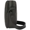 Skechers Compton Reporter Bag S1061-06 Produktbild-Vorschau 2