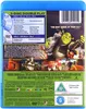 Für immer Shrek (nur Originalversion) [BLU-RAY+DVD] Produktbild-Vorschau 2