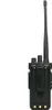 Radio Retevis RT29, batterie 3200 mAh, 16 canaux, alarme Voir les images du produit 8