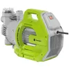 TOOLCRAFT TO-8992896 Gartenpumpe mit Filter 7000 l/h 53 m Produktbild-Vorschau 2