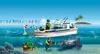 LEGO® City Tauchyacht, 60221 Produktbild-Vorschau 11