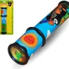Krteček-kaleidoscoop, 20 cm, op kaart Productafbeelding-voorbeeld 2