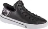 Skechers Slip-Ins Snoop One - OG 251016-BKW, Sneaker, Produktbild-Vorschau 8