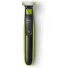 Philips Essential ThermoProtect straightener Produktbild-Vorschau 11
