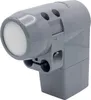 TechniSat UNYSAT Universal-Quattro-LNB | Digital-LNB dla Podgląd zdjęcia produktu 9