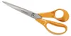 Fiskars Universalschere 21 cm Produktbild-Vorschau 12
