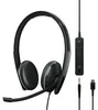 ADAPT 165T USB-C II (schwarz, Stereo, USB-C, Klinke) Produktbild-Vorschau 13