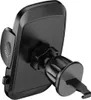Supporto per cellulare da auto Tech Protect V3 Supporto Anteprima dell’immagine prodotto 4