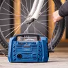 Compresseur sans fil SCHEPPACH Airforce 6, Pression max Voir les images du produit 6