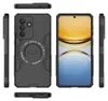 Handyhülle für Galaxy A57 5G, Techsuit ArmorMag Case, Produktbild-Vorschau 2