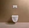 Geberit 502774001 Acanto Set WWC m. WC-Sitz, Tiefspüler Produktbild-Vorschau 21