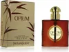 YSL Opium Pour Femme Edp Spray Produktbild-Vorschau 13