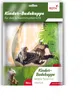 ROTH Kinder-Badekappe "Tyrannosaurus" Produktbild-Vorschau 6