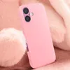 Avizar, Halbsteife Soft Touch Silikon Handyhülle für iPhone Produktbild-Vorschau 3