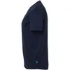 Uhlsport Essential Functional Shirt Herren Kinder marine Gr Anteprima dell’immagine prodotto 3