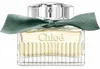 Chloé Rose Naturelle Intense, Frauen, 50 ml, Nachfüllbare Produktbild-Vorschau 9