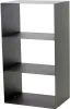 Markone BRENNHOLZREGAL R147 45/30/80 cm Anteprima dell’immagine prodotto 15