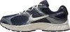 Nike V5 RNR IH4381437 (44/thunder blue-sail pale-co) Podgląd zdjęcia produktu 4