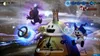 Shin Megami Tensei V - Vengeance PS5-Spiel Produktbild-Vorschau 9