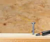 SPAX® 1191010500805 SPAX® Universalschrauben T20 Senkkopf Anteprima dell’immagine prodotto 22