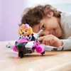 Paw Patrol Der Mighty Kinofilm Flugzeug von Skye mit Produktbild-Vorschau 9