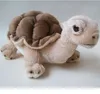 Tortue, environ 20 cm, 1pc Voir les images du produit 5