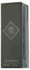 Kilian Apple Brandy on the Rocks woda perfumowana 100 ml Podgląd zdjęcia produktu 2