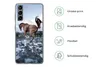 MuchoWow® Handyhülle Schutzhülle Hülle für Samsung Galaxy Produktbild-Vorschau 7