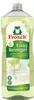 Essig-Reiniger Essigreiniger 1l - Frosch Produktbild-Vorschau 5