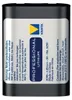 Varta Batterie Photo Lithium 2CR5                       Produktbild-Vorschau 31