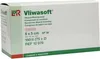 Vliwasoft Vlieskompressen steril 5x5 cm 4l. 150 St Produktbild-Vorschau 1