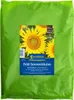 Kiepenkerl Saatgut Feld Sonnenblume Helianthus annuus 1 kg Produktbild-Vorschau 2