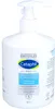 Cetaphil Pro Itch Control Protect Krem do rąk 500 ml Podgląd zdjęcia produktu 1