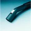 Aspirateur eau/poussière 1500W, 20 lt Voir les images du produit 6