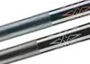 Universal Ultimo UT-3 pool biliardo stecca top colore Anteprima dell’immagine prodotto 3