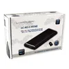 LC-Power LC-M2-C-NVME Produktbild-Vorschau 8