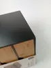 Rangement de bureau avec 3 tiroirs - 31 x 25 cm Voir les images du produit 3