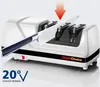 GRAEF Brousek na nože diamantový elektrický 115W 3fázový ws Náhled obrázku produktu 7