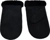 Fäustlinge Faust Handschuhe LUXIOR aus Merino Lammfell und Produktbild-Vorschau 4